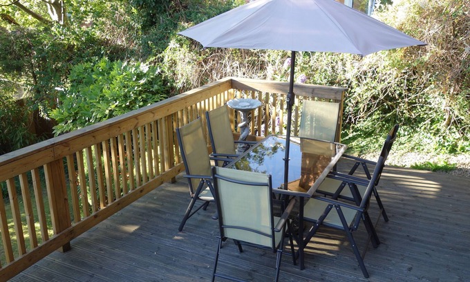 Glasgow Bed & Breakfast | Claremont House B&B