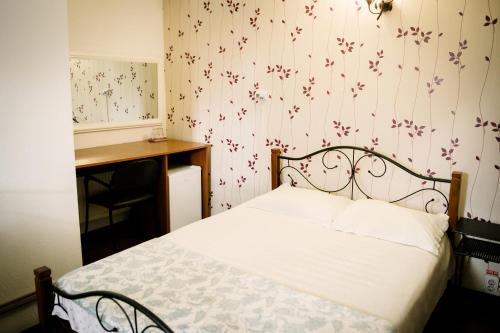 Petrosani House | Class