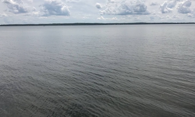 Miltona Cabin | Classic lake cabin on Lake Miltona!