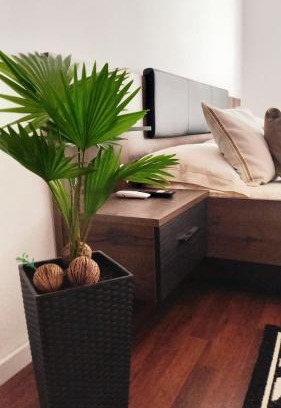 Baia Mare Apartment | CLASSY 2-Dormitoare