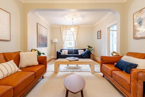 Verdun Apartment | Classy Appartement in Verdun