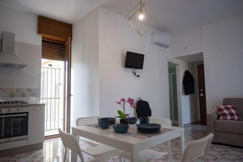 Marigliano Apartment | Classy House in Marigliano