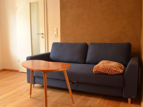 Tangermuende House | Clay house with sauna