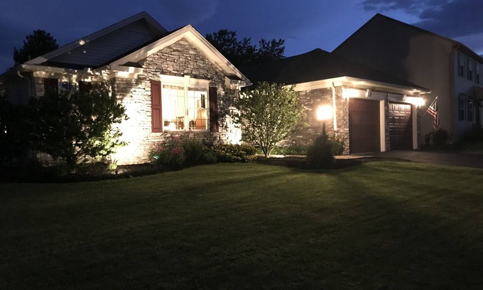 State College House | CLEAN COMFORTABLE CONVENIENT