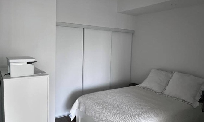 Sherwood Park Condo | Clean condo in excellent neighbourhood