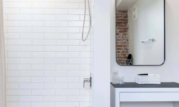 Downtown Apartment | Clean + convenient in dntown LEX