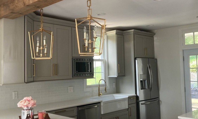 Columbia Other | Clean, Cozy, Convenient! Close to Spooky Nook, Dutch Wonderland and More!