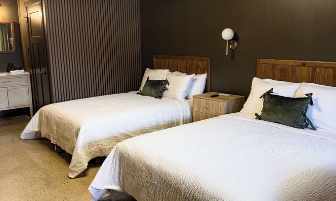 Lawrenceburg Apartment | Clean. Cozy. Family-Friendly. Everything you need in one stay