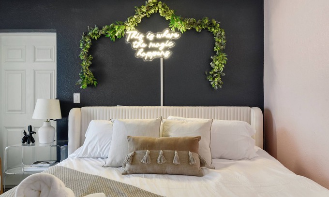 Clearwater House | Clearwater Home w/fun amenities for Families!