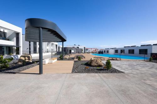 Los Gavilanes Apartment | Clesol II