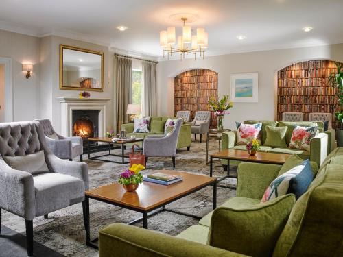 Clonakilty Hotel | Clonakilty Park Hotel