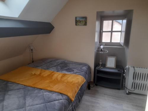 Mende House | Clos des jardinieres