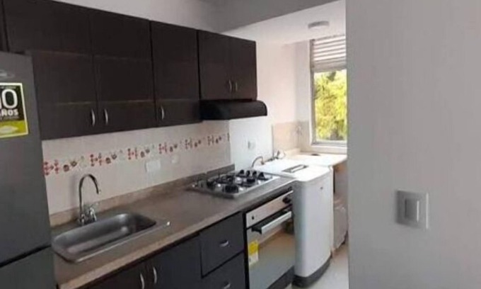 Armenia Apartment | Close Airport Departure, Café Park, Panaca