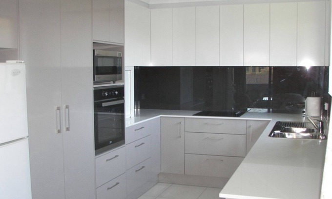 Port Macquarie House | Close to All - 3/17 Park Street