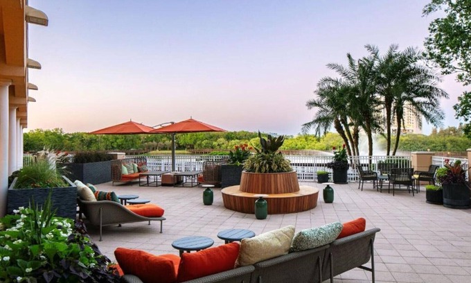 St. Petersburg - Clearwater House | Close to beaches and St. Petersburg