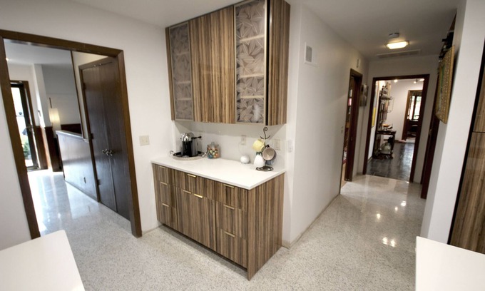 Wichita House | Close to Everything - Spacious East Side Gem