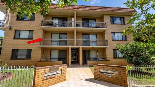 Woorim House | Close to Surf Beach, Surf Club, Hotel and Shops - Boyd St, Woorim