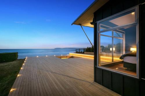 Karitane House | Cloud 9