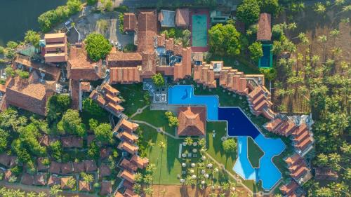 Kammala Resort | Club Hotel Dolphin