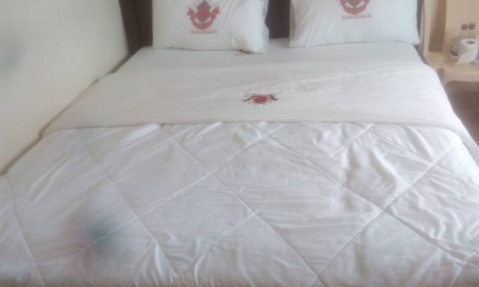 Juja Hotel | Club Icon Guest House