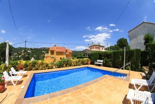 Rio d'Oro Villa | Club Villamar - Yucatan