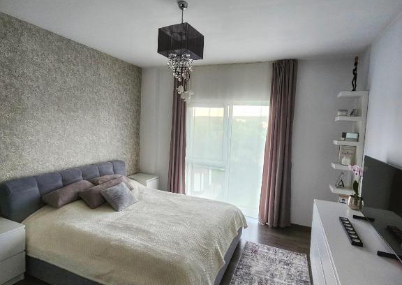 Cluj County Apartment | Cluj apartment