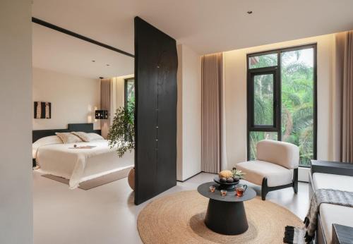 Jinghong Resort | JIYU Hotel
