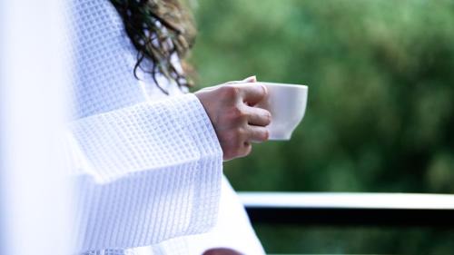 Vera Hotel | CNK Hotel By Millennium Group