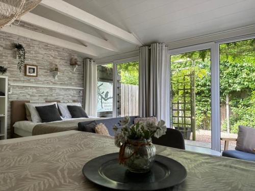 Dirkshorn Apartment | Coast Holiday Appartements