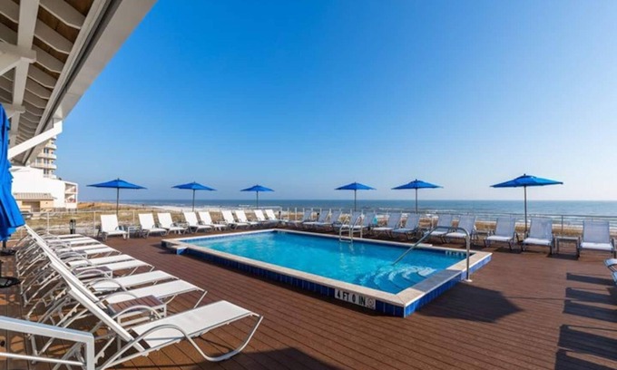 Ono Island House | Coastal 3 BR Townhouse in Perdido Key FL, Beach Club, Golf, Pools, Beach, Tennis