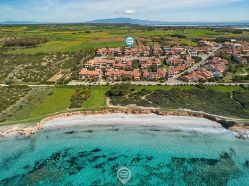 Funtana Meiga Apartment | Coastal Apartments - Comfort