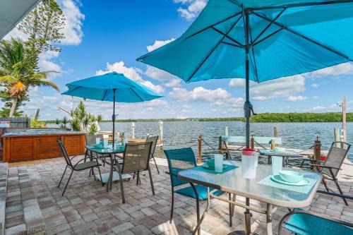 Siesta Key House | Coastal Breeze Siesta Turtle "B"