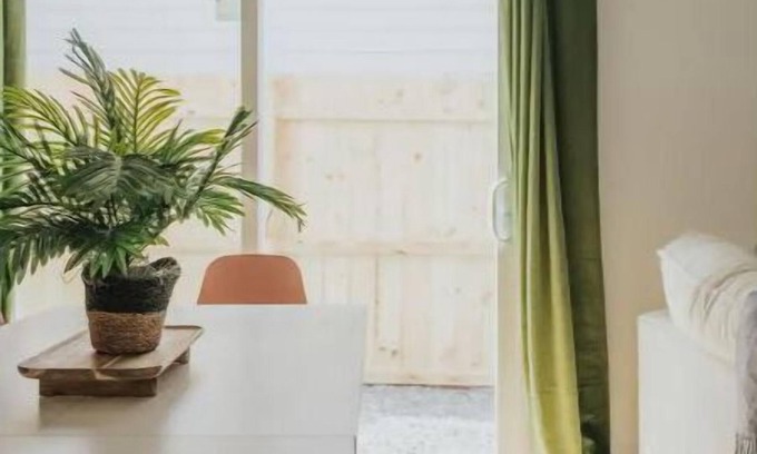 Savannah Cottage | Coastal Cottage - EV Charger In Private Garage!