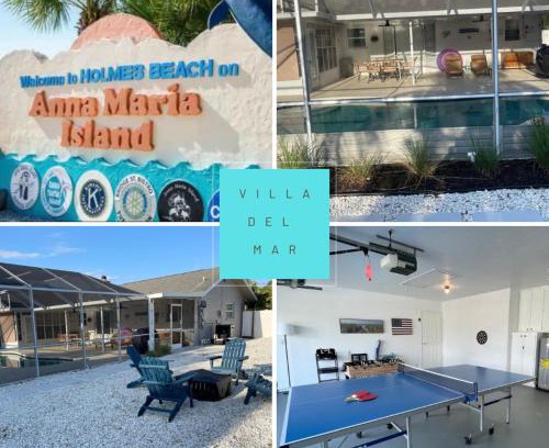 Belair Bayou House | Coastal Home 10 min to the Beach
