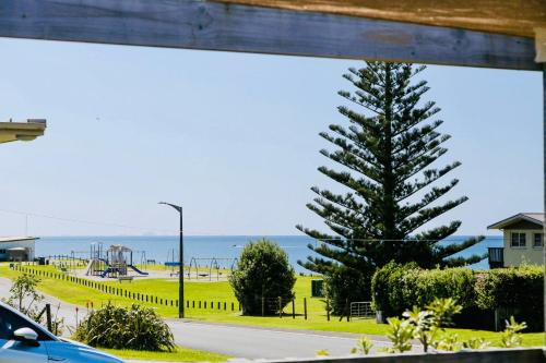 Whiritoa House | Coastal Retreat - Whiritoa Holiday House