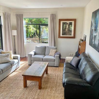 Ngunguru House | Coastal Sanctuary