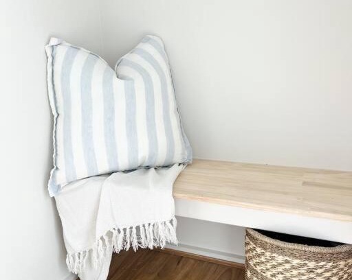 Capel Sound House | Coastal Serenity - Capel Sound