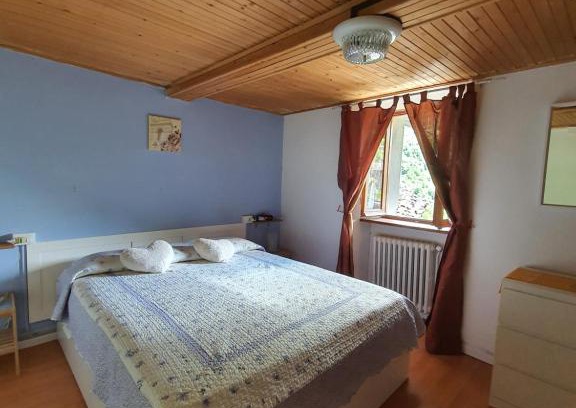 Molini House | Coccinella House
