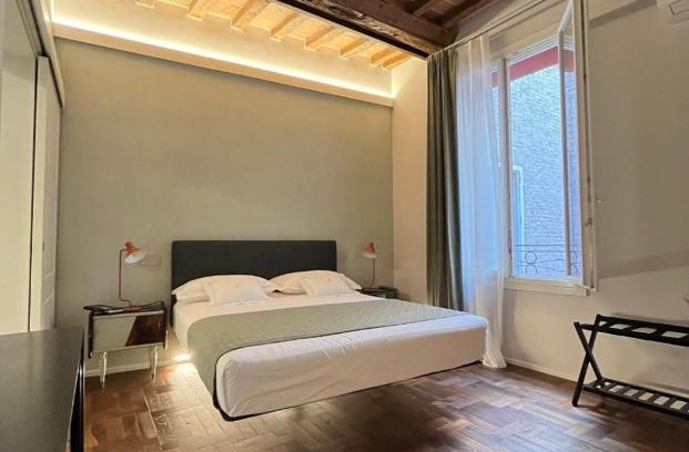 Old Town Bed & Breakfast | Coco21
