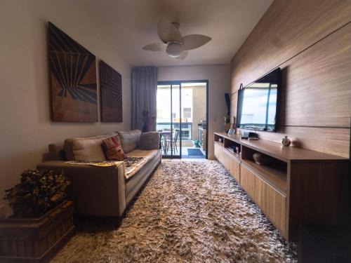 Centro Apartment | CocoBay - Apartamento Cabo Frio