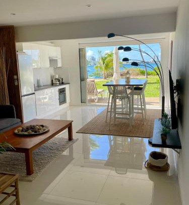 Nettle Bay Apartment | Coconut 1 room beautiful view