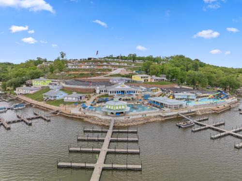 Gravois Mills Other | Coconuts RV Resort