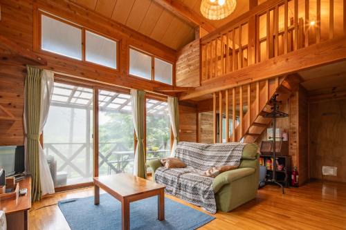 Izunokuni House | Cocotier - Vacation STAY 85192v
