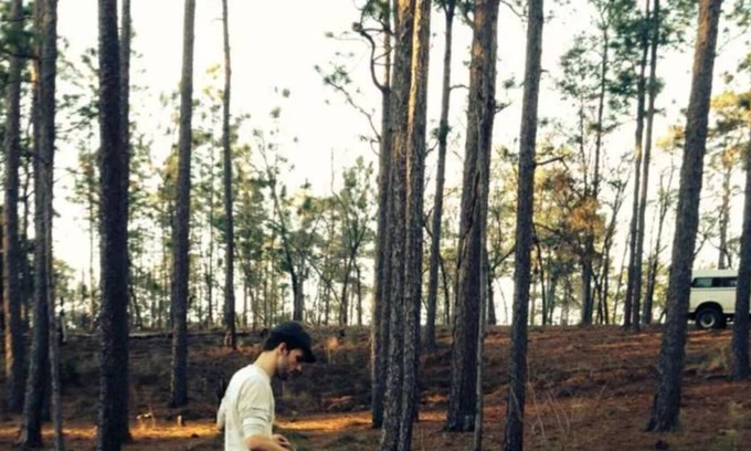 Edgar House | CoHabitat: Lakes in the Sandhills