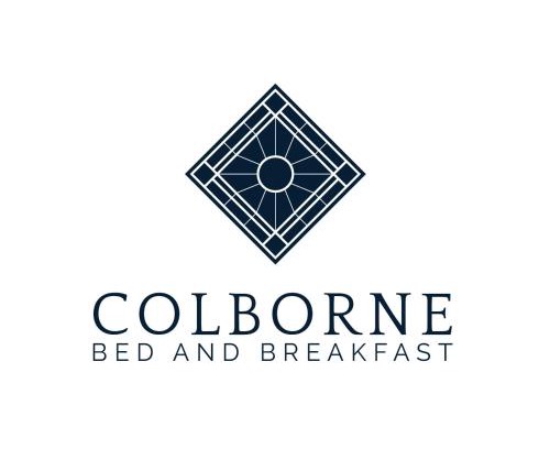 Goderich Bed & Breakfast | Colborne Bed and Breakfast