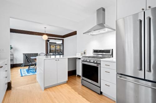 Carag House | Colfax Commons