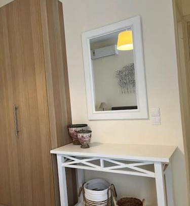 Nopigia Villa | Colibri seafront villa with pool