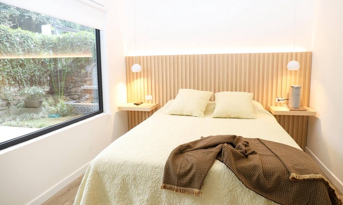 Escazu Condo | Colina Inn: Suite #1