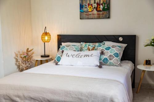 Santa Rita Hotel | Coliving7 Aparta Hotel & Habitaciones