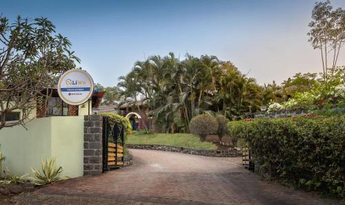 Pune Villa | Coliwo Urban Retreat